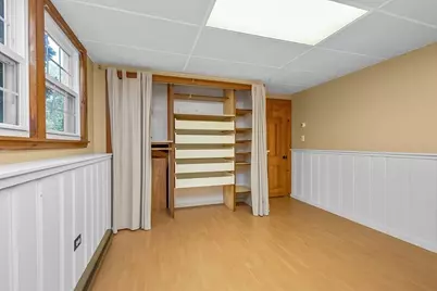 5 Shepard Rd, Franklin, MA 02038 - Photo 31