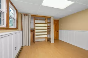 5 Shepard Rd, Franklin, MA 02038 - Photo 31