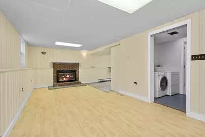 5 Shepard Rd, Franklin, MA 02038 - Photo 33
