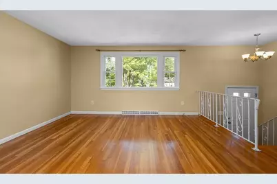 5 Shepard Rd, Franklin, MA 02038 - Photo 9