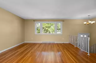5 Shepard Rd, Franklin, MA 02038 - Photo 9