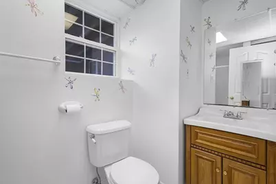 5 Shepard Rd, Franklin, MA 02038 - Photo 35