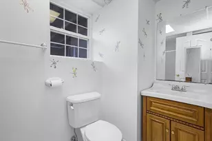 5 Shepard Rd, Franklin, MA 02038 - Photo 35