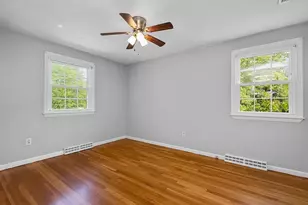 5 Shepard Rd, Franklin, MA 02038 - Photo 19