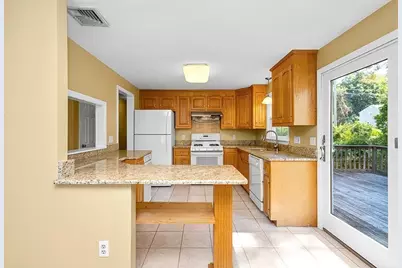 5 Shepard Rd, Franklin, MA 02038 - Photo 15
