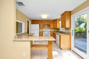 5 Shepard Rd, Franklin, MA 02038 - Photo 15