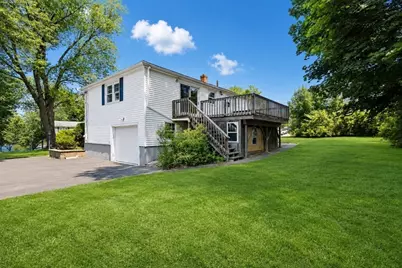 5 Shepard Rd, Franklin, MA 02038 - Photo 39