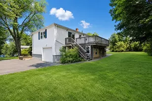 5 Shepard Rd, Franklin, MA 02038 - Photo 39