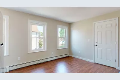 10 Fifth Ave #2, Webster, MA 01570 - Photo 13