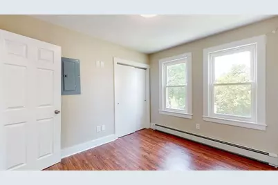 10 Fifth Ave #2, Webster, MA 01570 - Photo 15