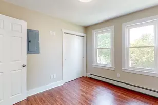 10 5th Ave, Webster, MA 01570 - Photo 15