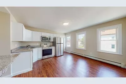 10 Fifth Ave #2, Webster, MA 01570 - Photo 7
