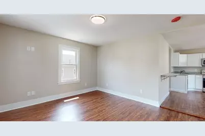 10 Fifth Ave #2, Webster, MA 01570 - Photo 19