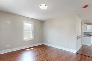 10 5th Ave, Webster, MA 01570 - Photo 19
