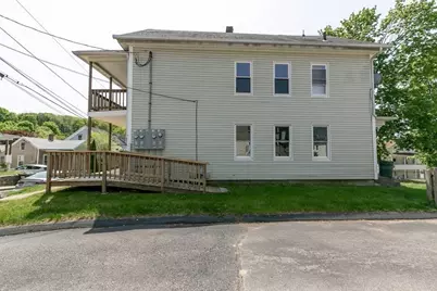 10 Fifth Ave #2, Webster, MA 01570 - Photo 5