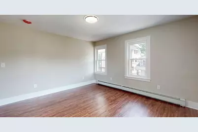 10 Fifth Ave #2, Webster, MA 01570 - Photo 17