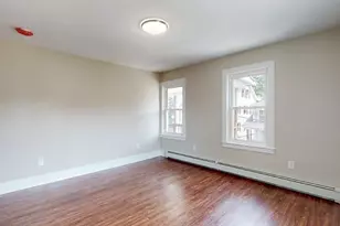 10 5th Ave, Webster, MA 01570 - Photo 17