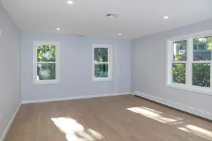 122 Leedham St, Attleboro, MA 02703 - Photo 3