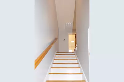 122 Leedham St #122, Attleboro, MA 02703 - Photo 13
