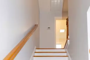 122 Leedham St, Attleboro, MA 02703 - Photo 13