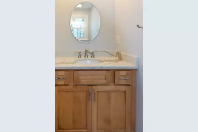 122 Leedham St #122, Attleboro, MA 02703 - Photo 7