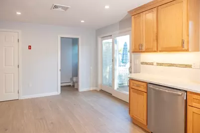 122 Leedham St #122, Attleboro, MA 02703 - Photo 11