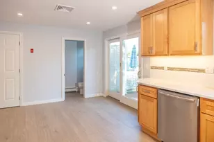 122 Leedham St, Attleboro, MA 02703 - Photo 11