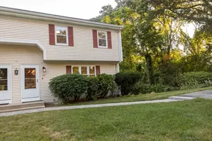 122 Leedham St, Attleboro, MA 02703 - Photo 1