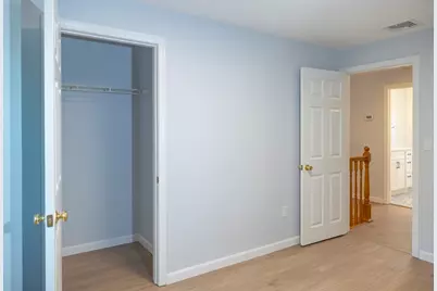 122 Leedham St #122, Attleboro, MA 02703 - Photo 15