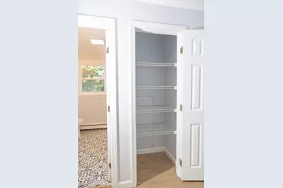 122 Leedham St #122, Attleboro, MA 02703 - Photo 25