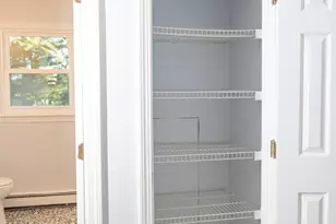 122 Leedham St, Attleboro, MA 02703 - Photo 25