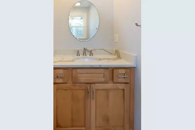 122 Leedham St #122, Attleboro, MA 02703 - Photo 7