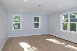 122 Leedham St, Attleboro, MA 02703 - Photo 3