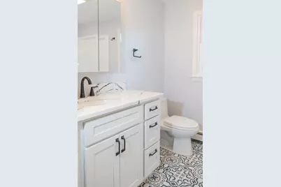 122 Leedham St #122, Attleboro, MA 02703 - Photo 23