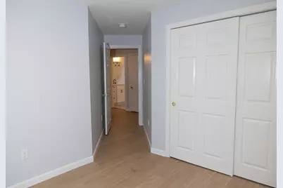 122 Leedham St #122, Attleboro, MA 02703 - Photo 19