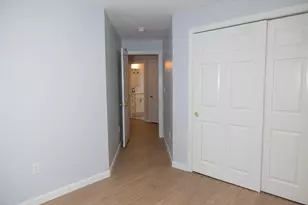 122 Leedham St, Attleboro, MA 02703 - Photo 19