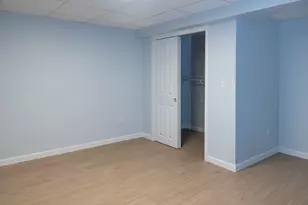 122 Leedham St, Attleboro, MA 02703 - Photo 27