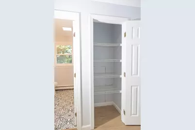 122 Leedham St #122, Attleboro, MA 02703 - Photo 25