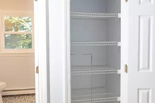 122 Leedham St, Attleboro, MA 02703 - Photo 25