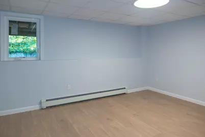122 Leedham St #122, Attleboro, MA 02703 - Photo 29