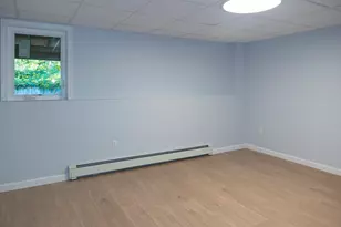 122 Leedham St, Attleboro, MA 02703 - Photo 29
