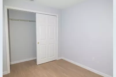 122 Leedham St #122, Attleboro, MA 02703 - Photo 21