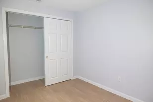 122 Leedham St, Attleboro, MA 02703 - Photo 21