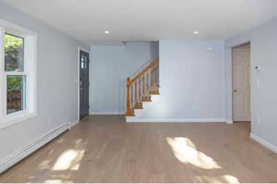 122 Leedham St #122, Attleboro, MA 02703 - Photo 5