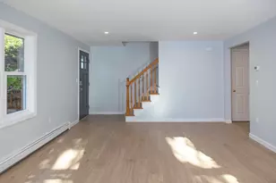122 Leedham St, Attleboro, MA 02703 - Photo 5