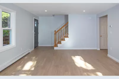 122 Leedham St #122, Attleboro, MA 02703 - Photo 5