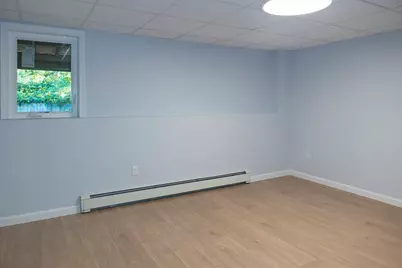 122 Leedham St #122, Attleboro, MA 02703 - Photo 29
