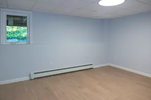 122 Leedham St, Attleboro, MA 02703 - Photo 29