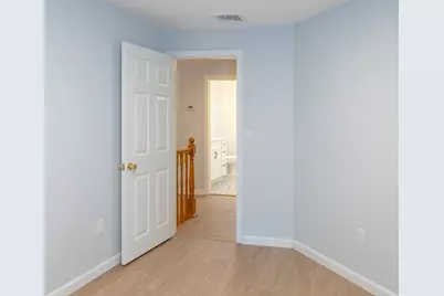 122 Leedham St #122, Attleboro, MA 02703 - Photo 17