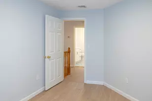 122 Leedham St, Attleboro, MA 02703 - Photo 17